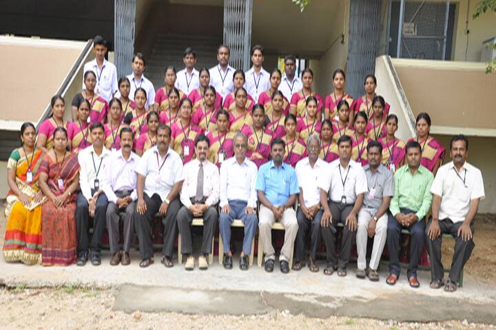campus-view